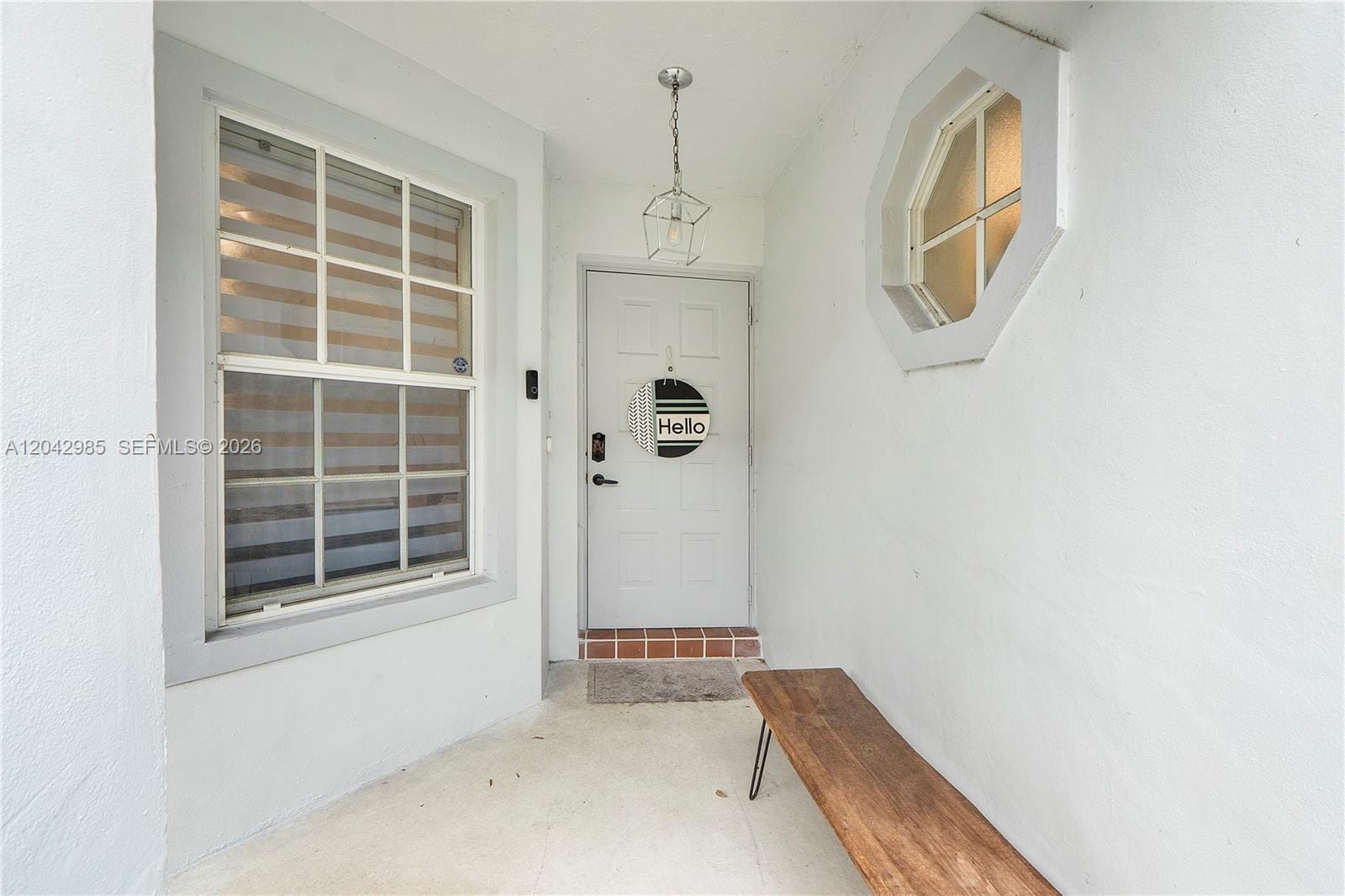 9161 Lake Park Circle N, Davie, FL 33328 photo 3