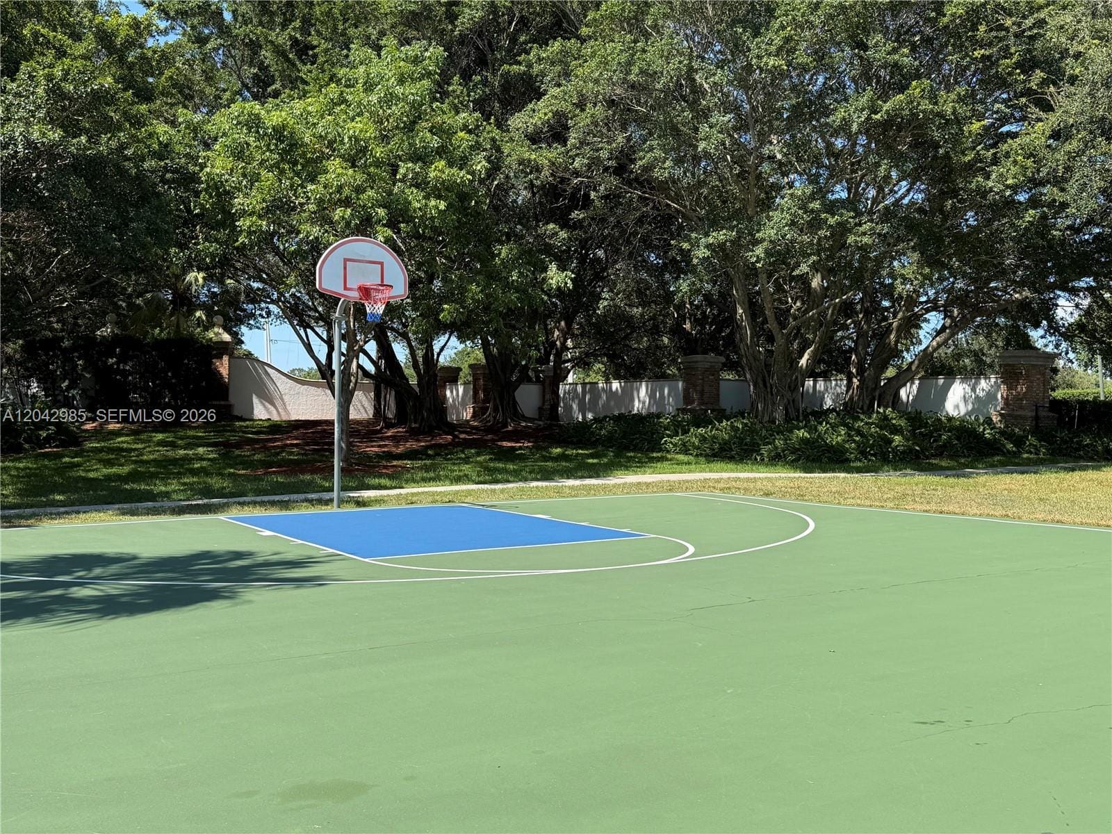 9161 Lake Park Circle N, Davie, FL 33328 photo 21