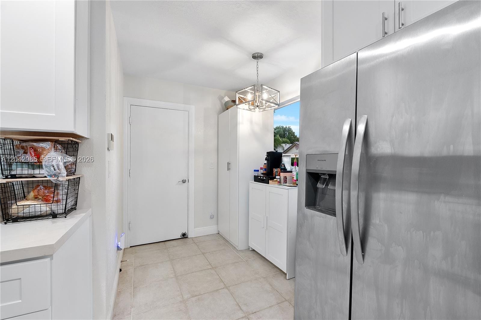 9161 Lake Park Circle N, Davie, FL 33328 photo 7