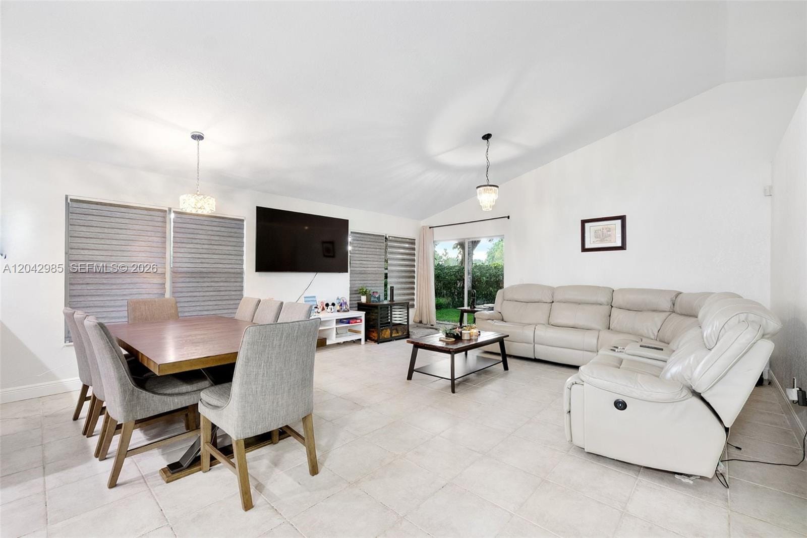 9161 Lake Park Circle N, Davie, FL 33328 photo 8