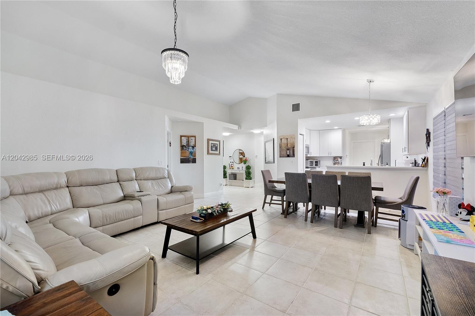 9161 Lake Park Circle N, Davie, FL 33328 photo 9