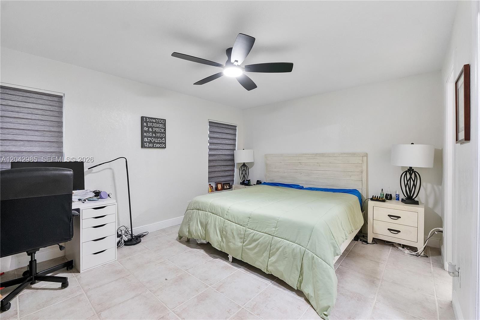 9161 Lake Park Circle N, Davie, FL 33328 photo 10