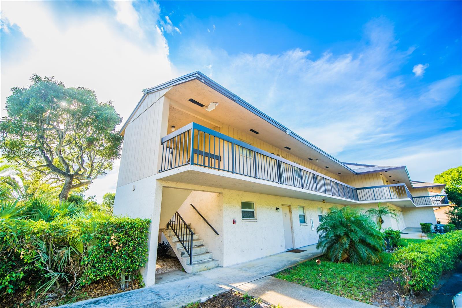 2755 W Atlantic Avenue 105A, Delray Beach, FL 33445