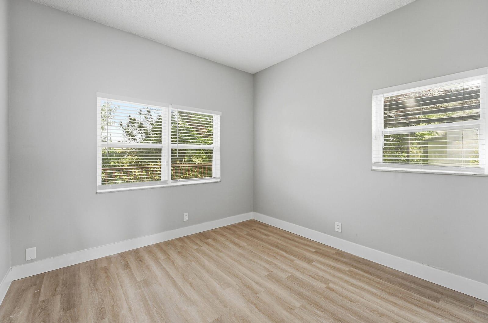 7241 W Sunrise Boulevard — photo 8