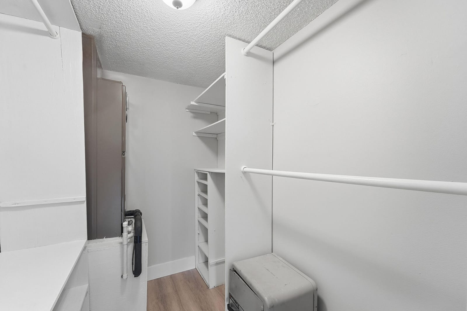 7241 W Sunrise Boulevard — photo 12