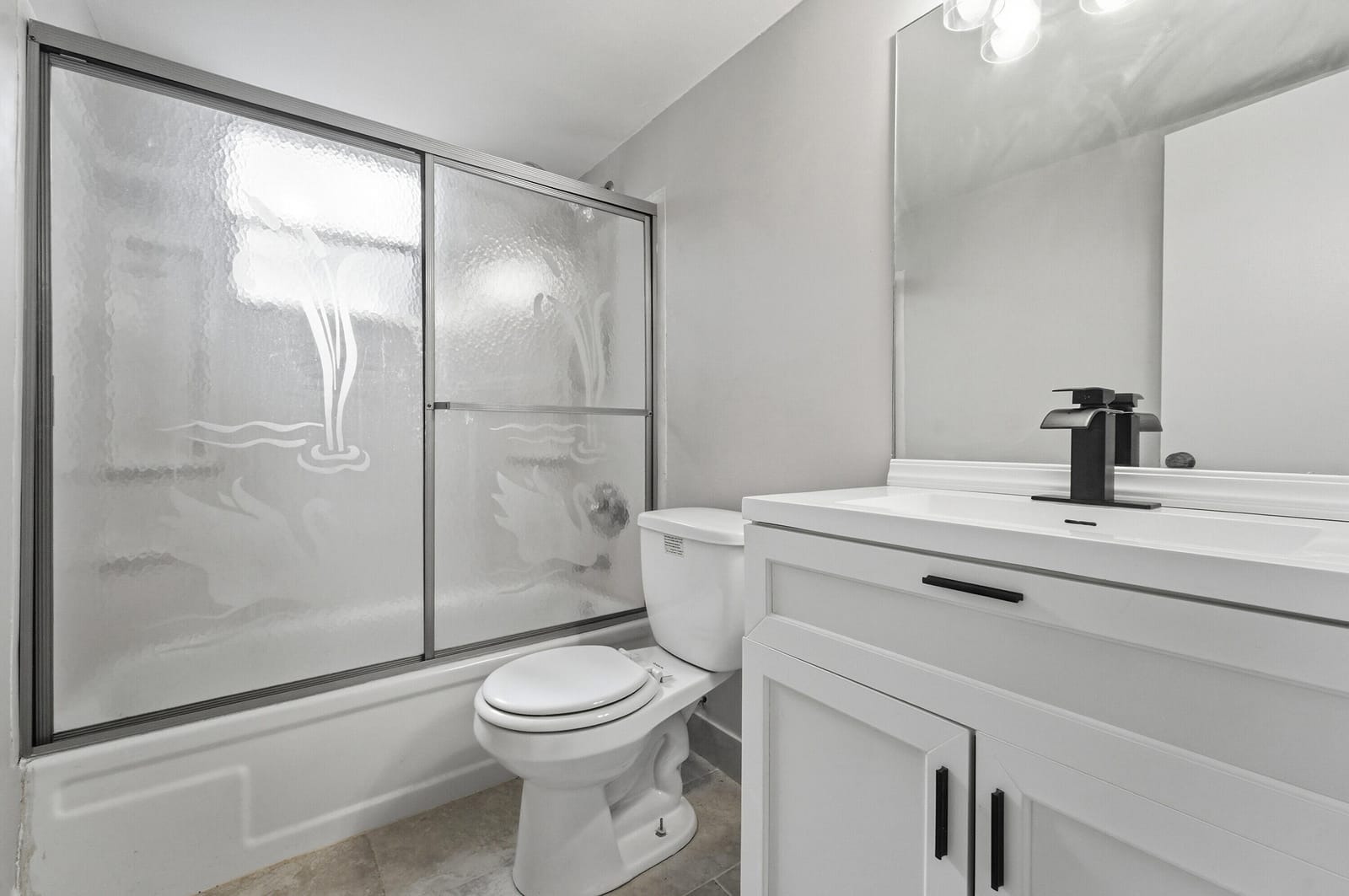 7241 W Sunrise Boulevard, Plantation, FL 33313 photo 13