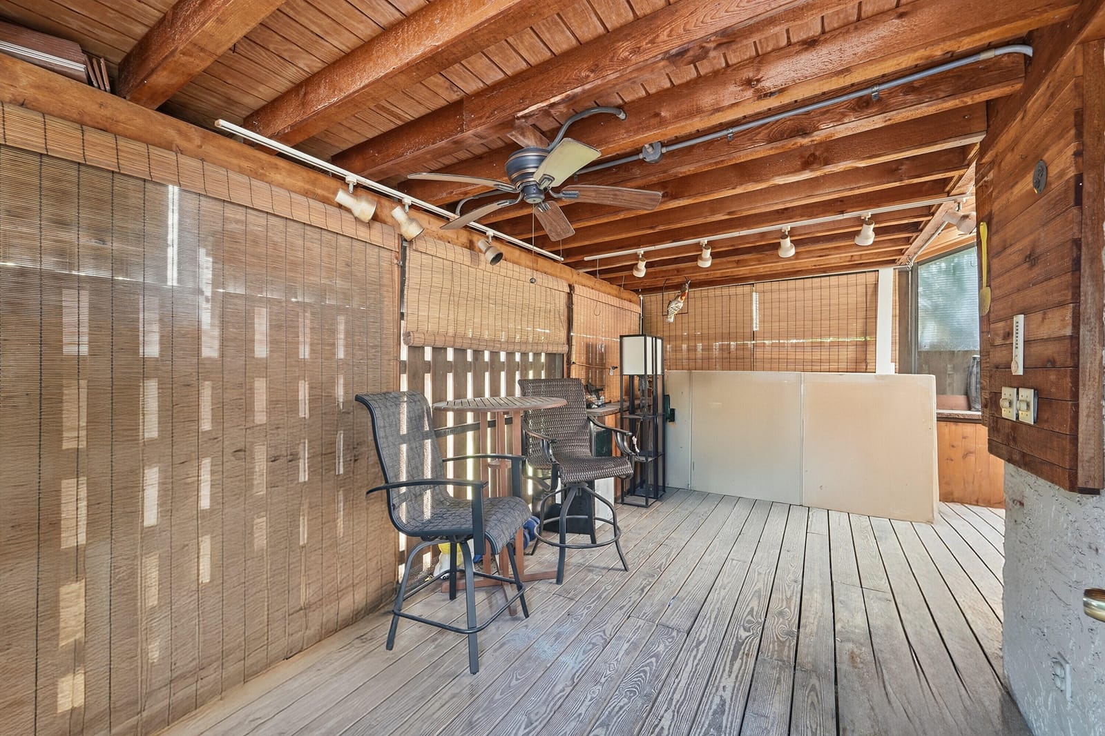 7241 W Sunrise Boulevard, Plantation, FL 33313 photo 17