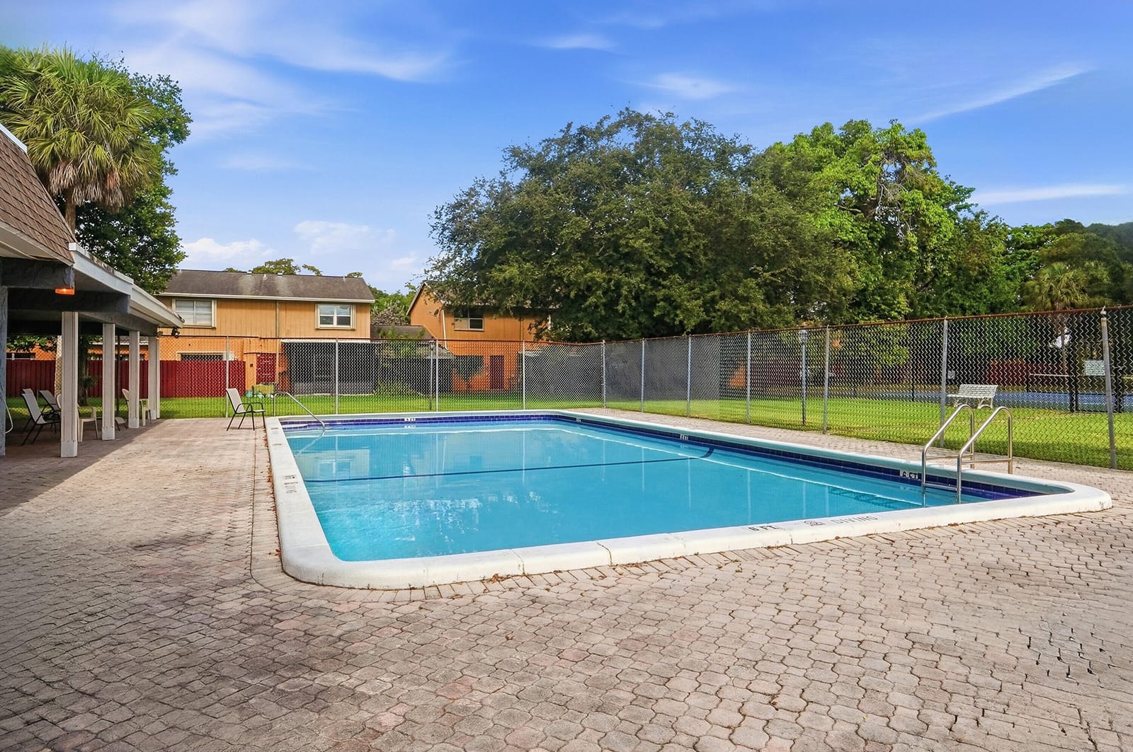 7241 W Sunrise Boulevard, Plantation, FL 33313 photo 18