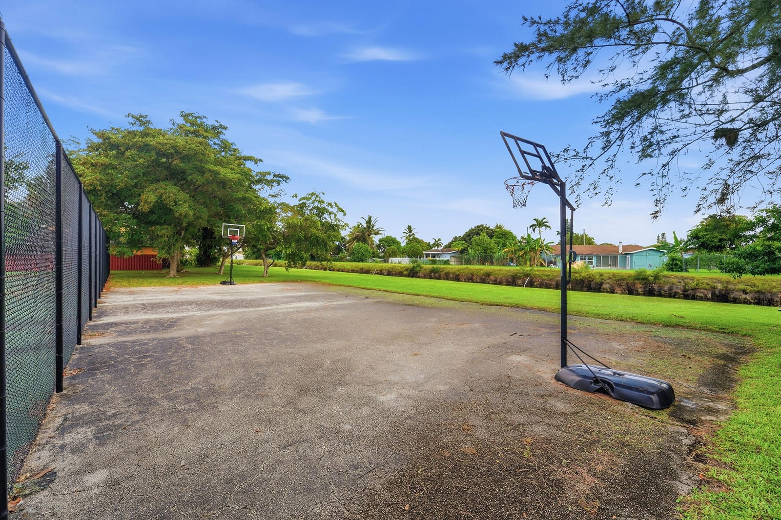 7241 W Sunrise Boulevard, Plantation, FL 33313 photo 19