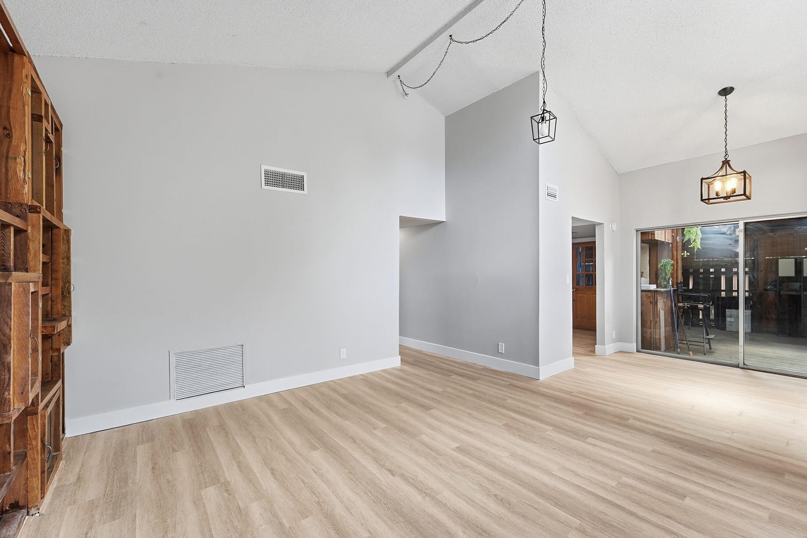 7241 W Sunrise Boulevard — photo 3