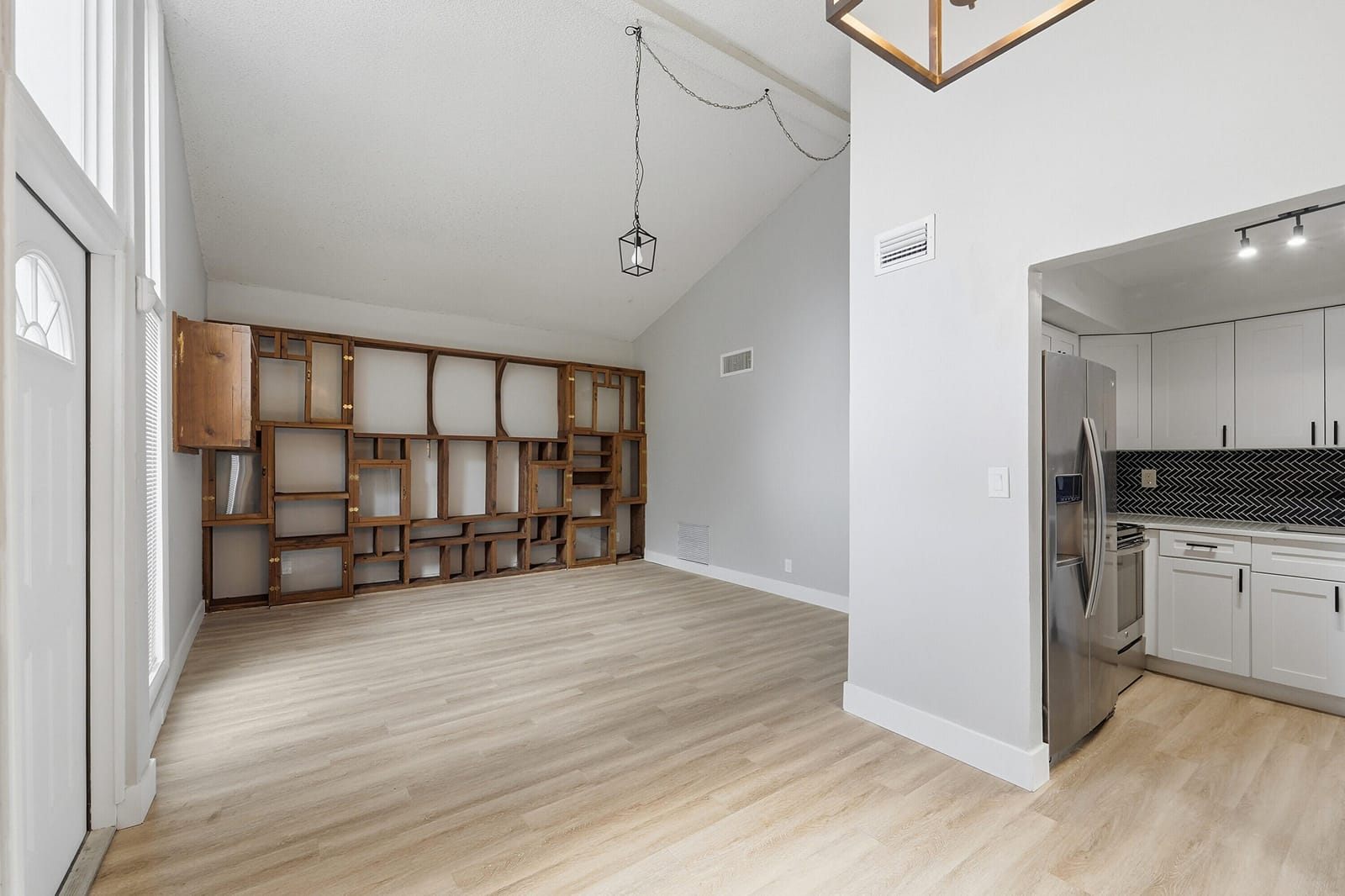 7241 W Sunrise Boulevard — photo 4