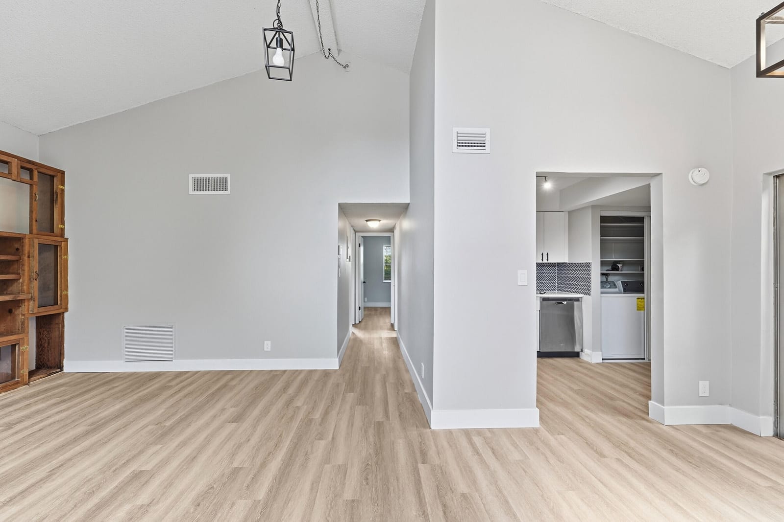 7241 W Sunrise Boulevard — photo 5