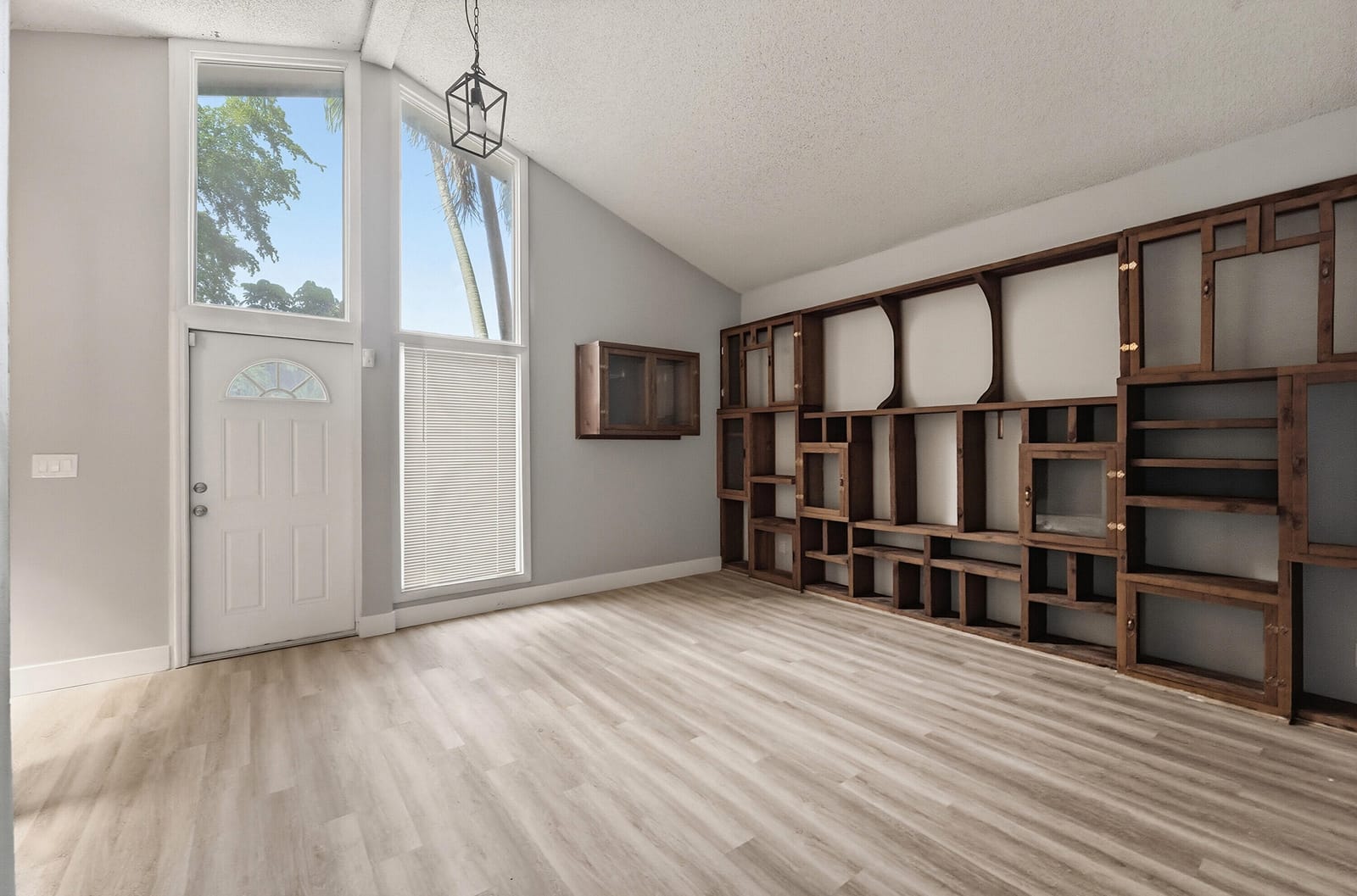 7241 W Sunrise Boulevard — photo 6