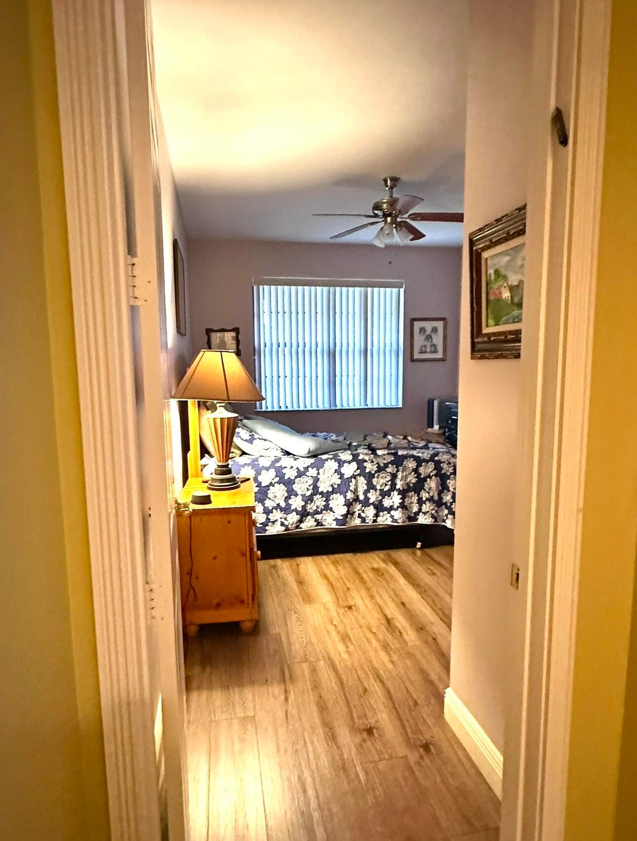 8041 E Via Grande, Boynton Beach, FL 33437 photo 13