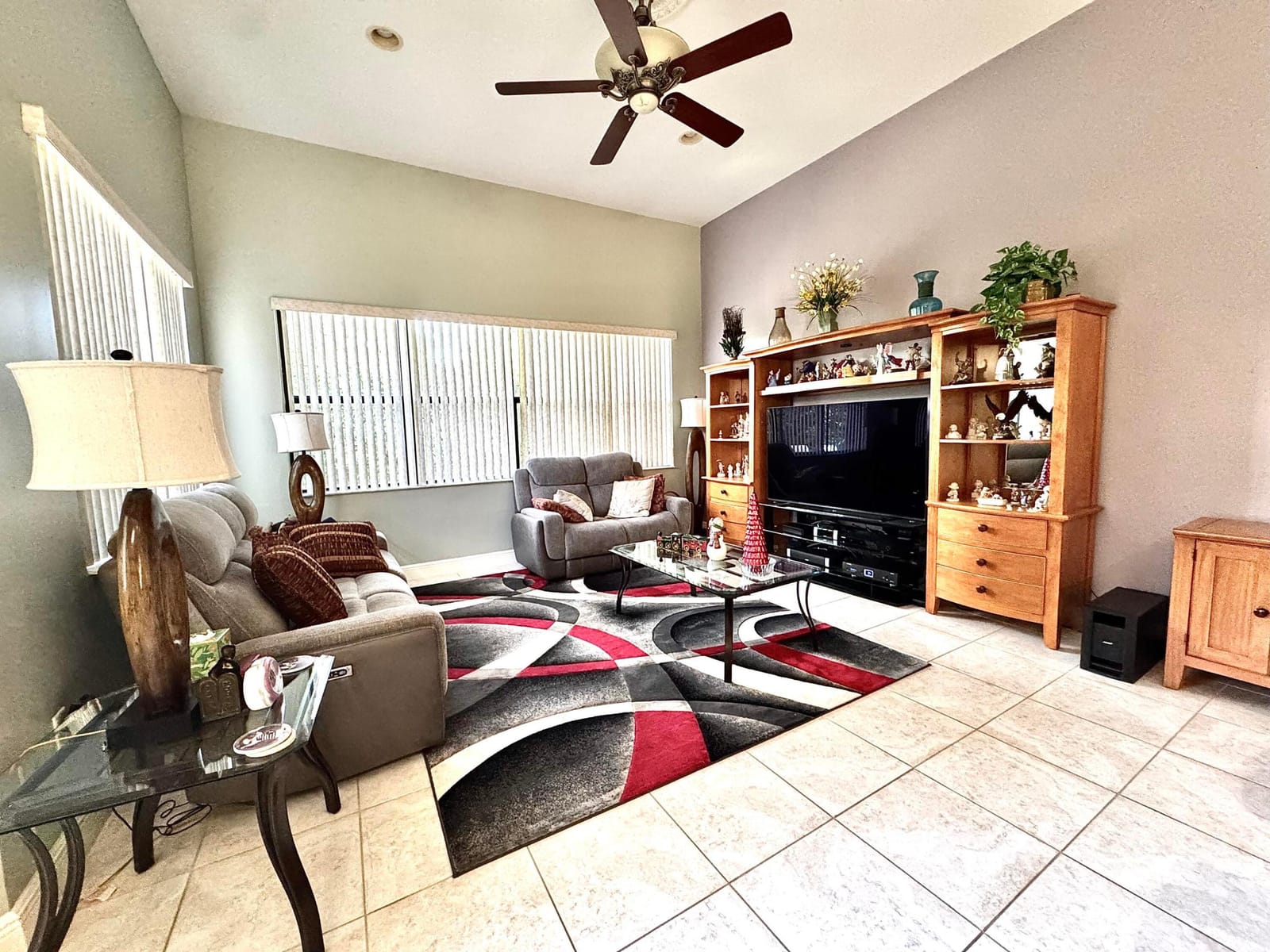 8041 E Via Grande, Boynton Beach, FL 33437 photo 14