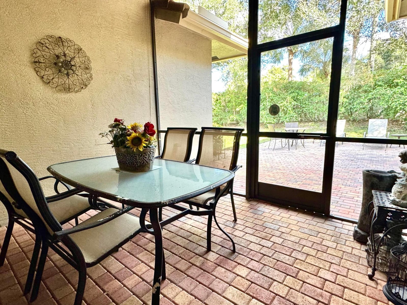 8041 E Via Grande, Boynton Beach, FL 33437 photo 15
