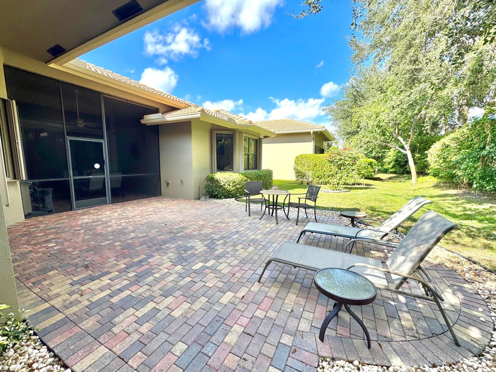 8041 E Via Grande, Boynton Beach, FL 33437 photo 16