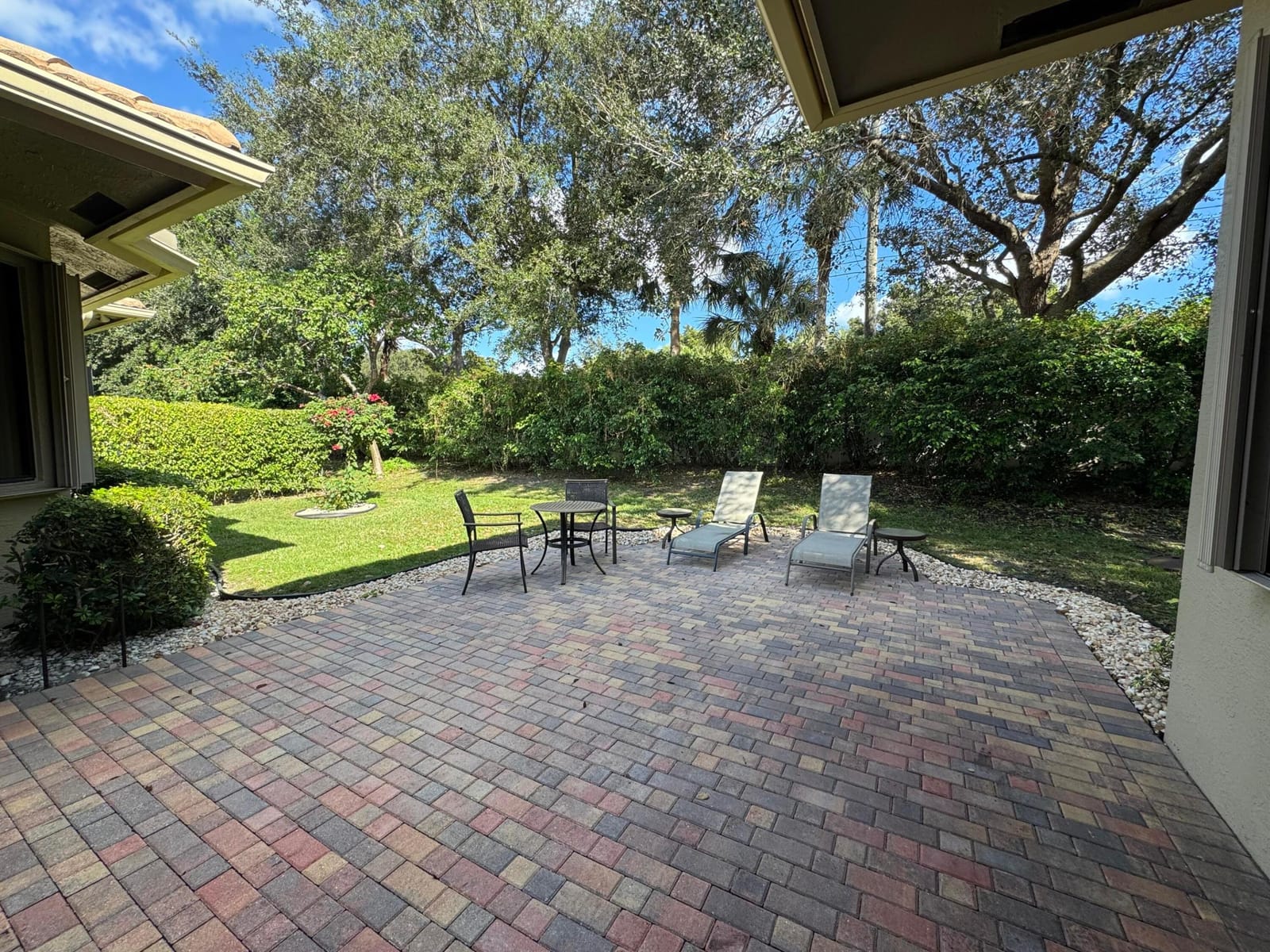 8041 E Via Grande, Boynton Beach, FL 33437 photo 17