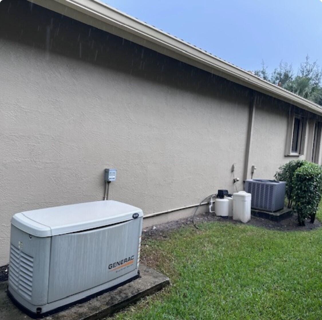 8041 E Via Grande, Boynton Beach, FL 33437 photo 18