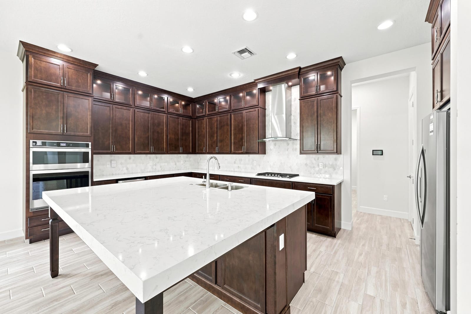 5627 Opal Drive, The Acreage, FL 33470