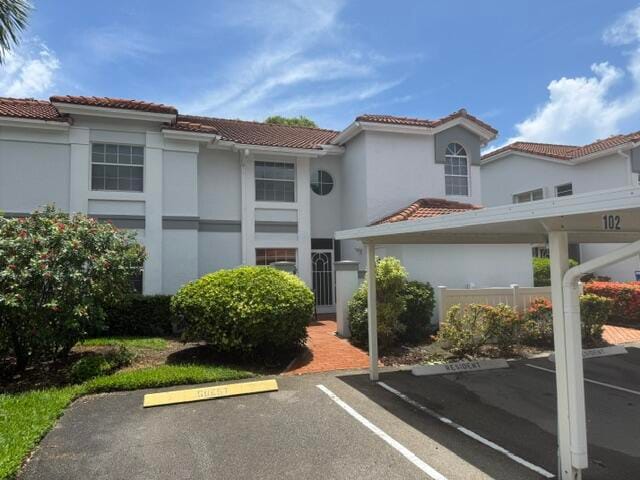 9927 Seacrest Circle 102, Boynton Beach, FL 33437