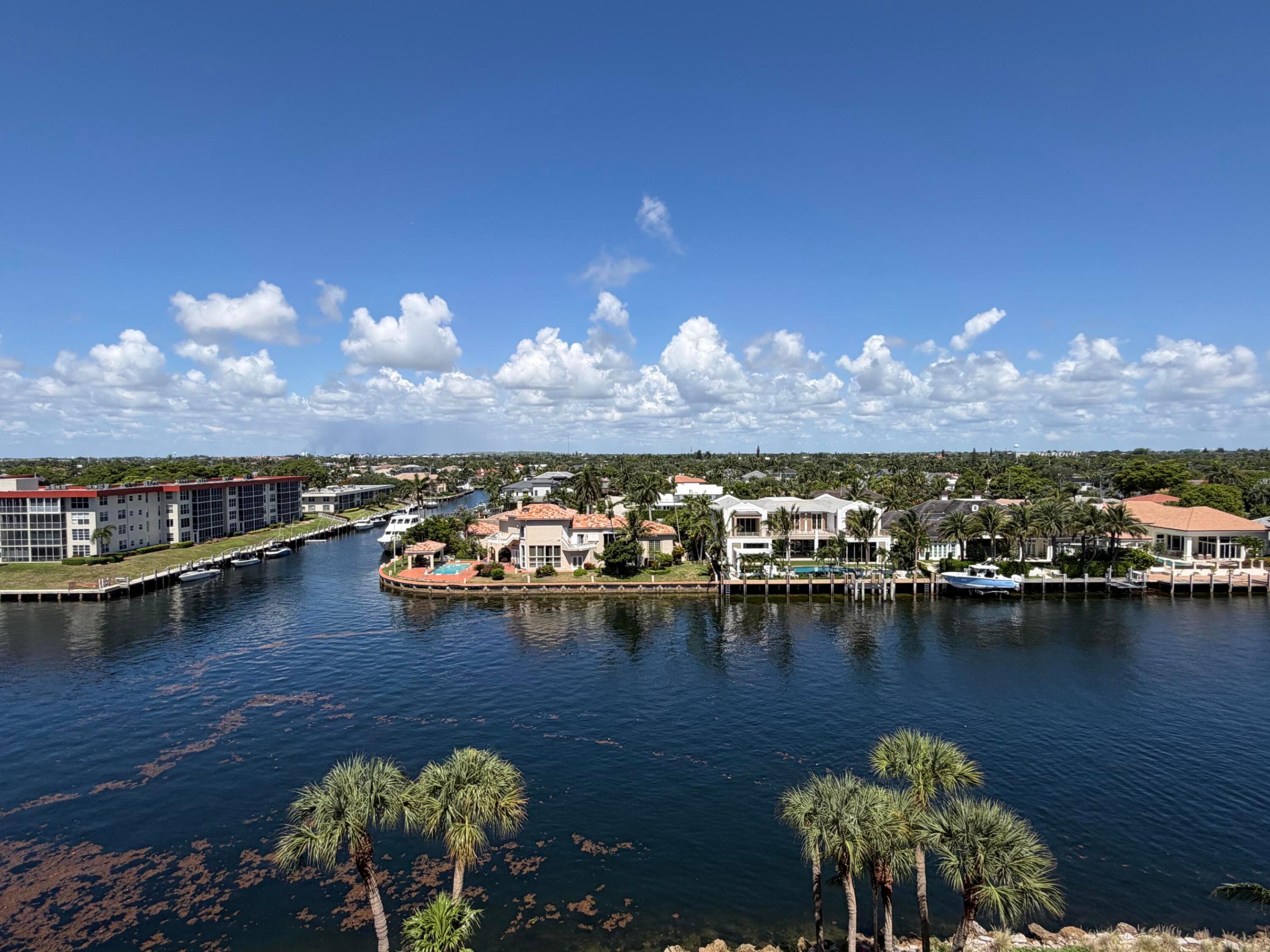1160 Hillsboro Mile 604, Hillsboro Beach, FL 33062