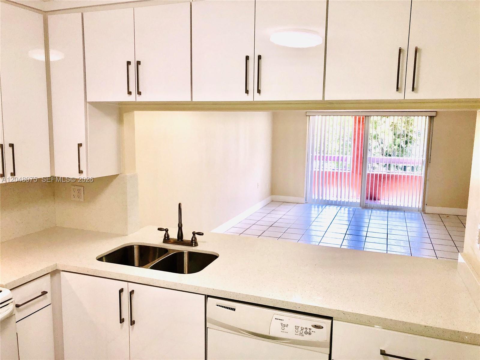 7830 Camino Real K310 K310, Miami, FL 33143