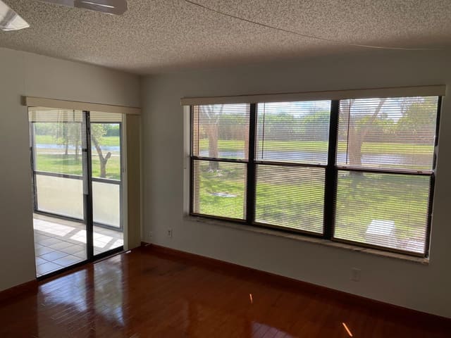 2322 S Cypress Bend Drive 110, Pompano Beach, FL 33069