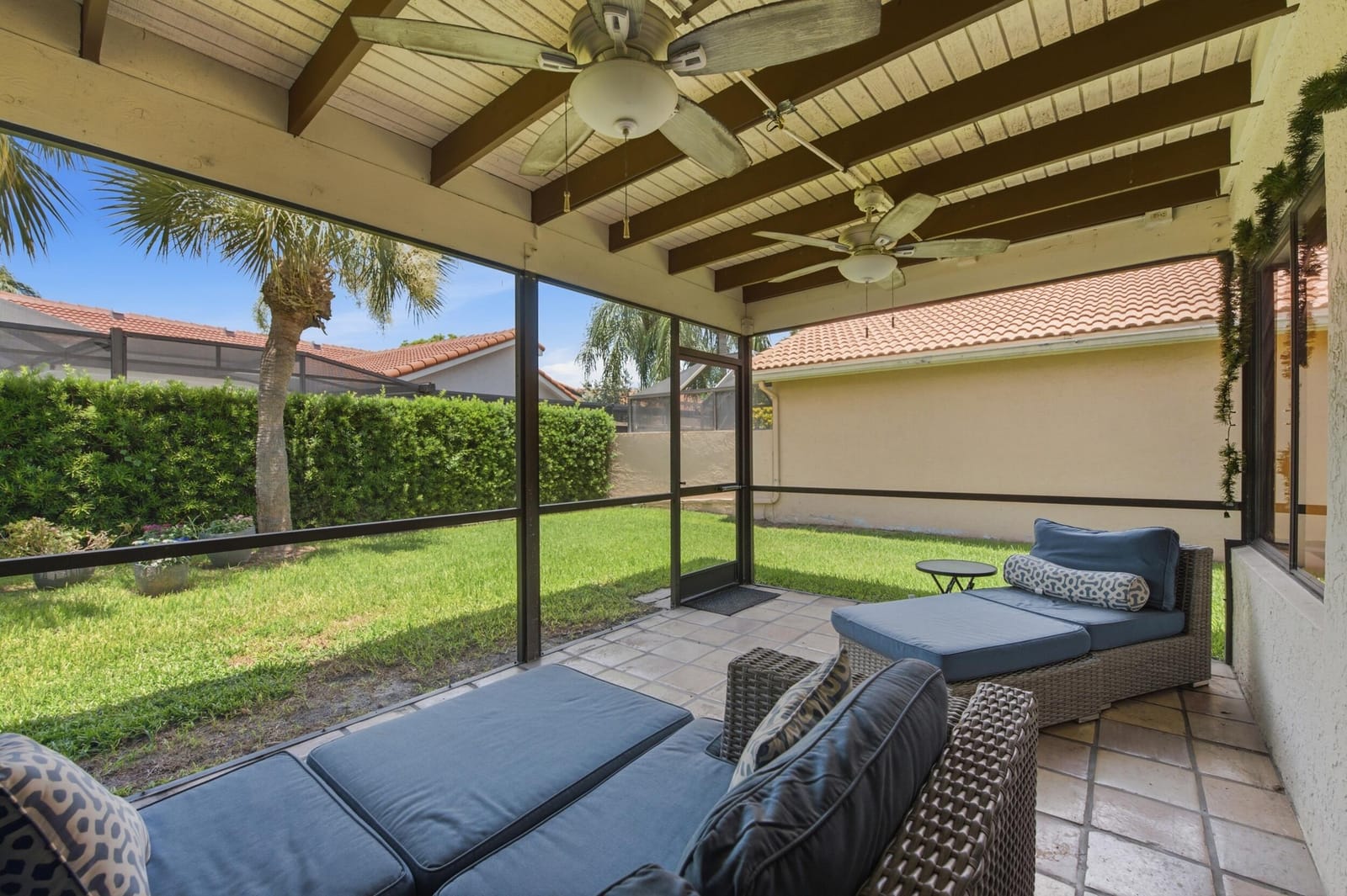 10577 Mendocino Lane, Boca Raton, FL 33428 photo 20