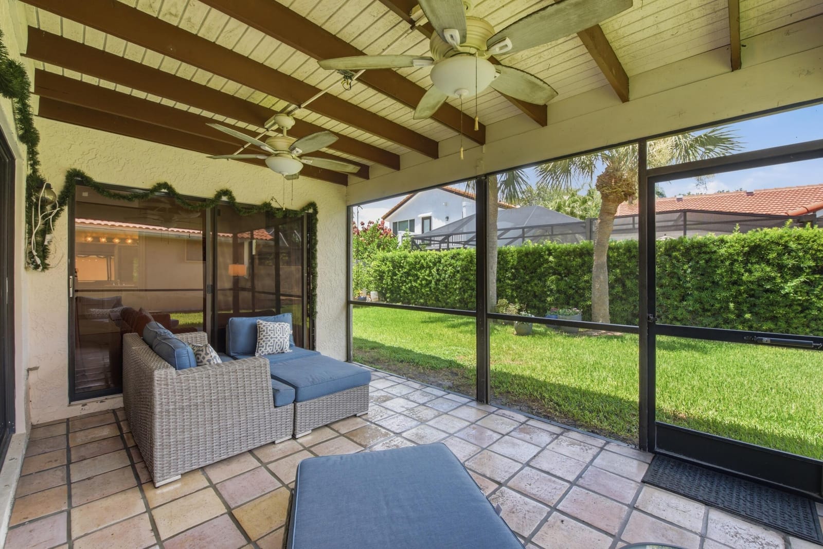 10577 Mendocino Lane, Boca Raton, FL 33428 photo 21