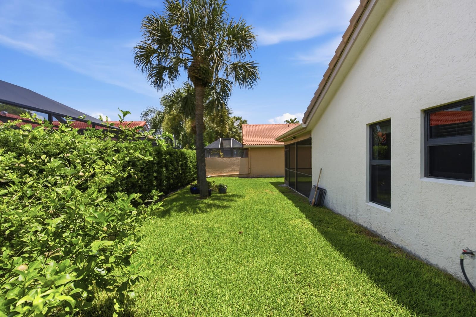 10577 Mendocino Lane, Boca Raton, FL 33428 photo 23