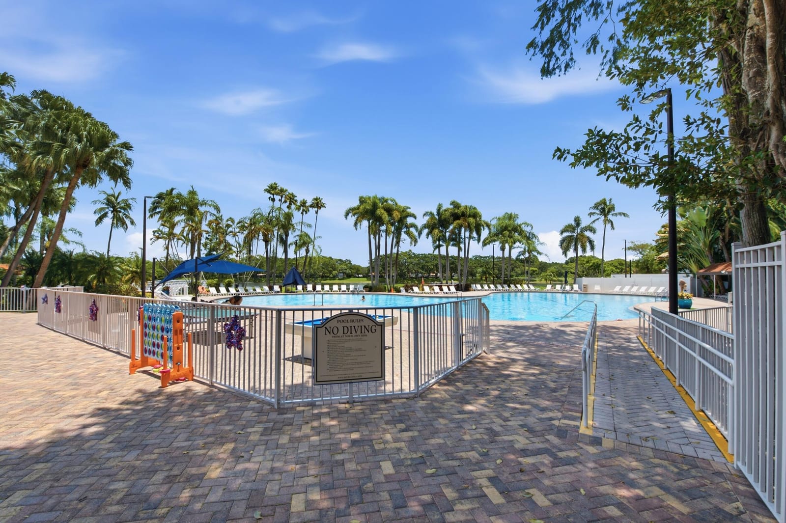 10577 Mendocino Lane, Boca Raton, FL 33428 photo 25