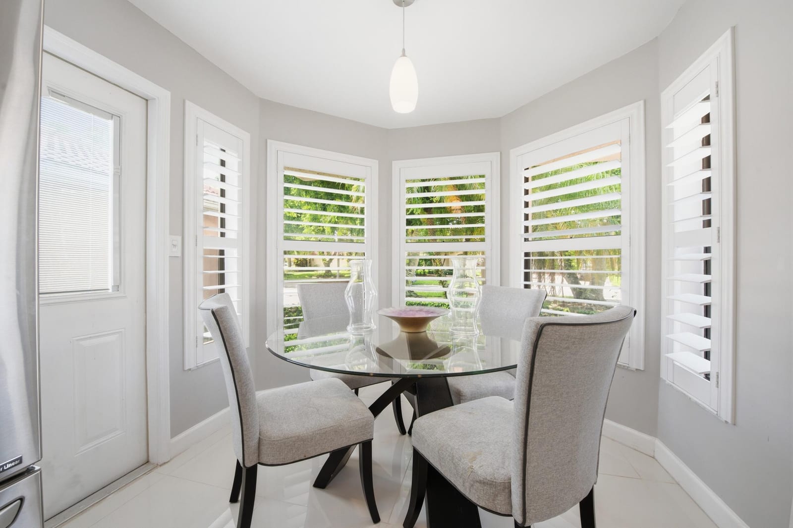 10577 Mendocino Lane, Boca Raton, FL 33428 photo 5