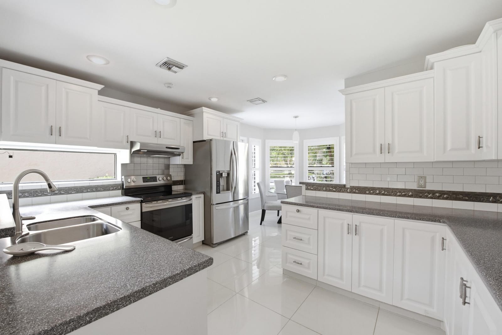 10577 Mendocino Lane, Boca Raton, FL 33428 photo 6