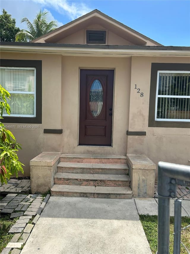 128 SW 11th Avenue, Miami, FL 33130