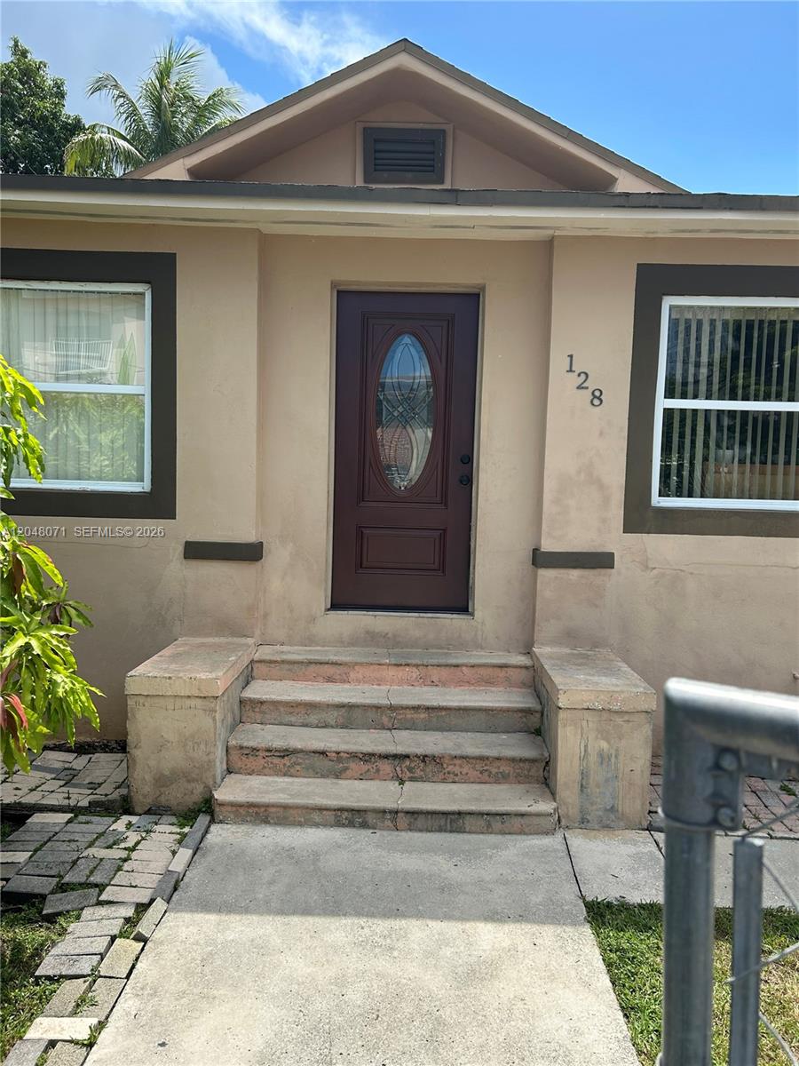 128 SW 11th Avenue, Miami, FL 33130