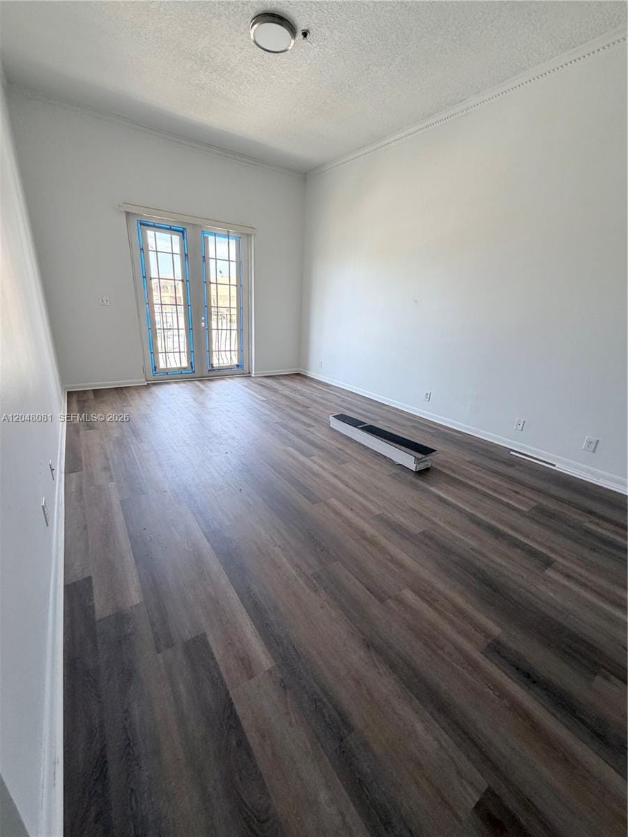 1657 Tyler Street 201 — photo 6