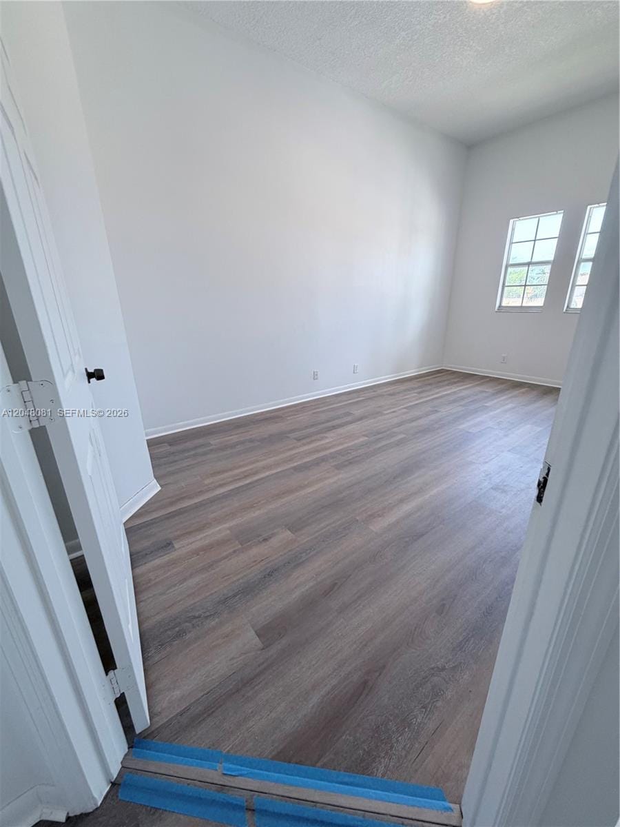 1657 Tyler Street 201 — photo 7