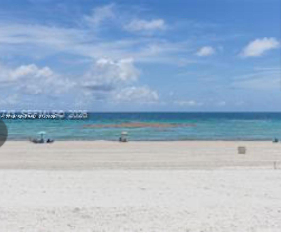 1801 S Surf Road 2G, Hollywood, FL 33019
