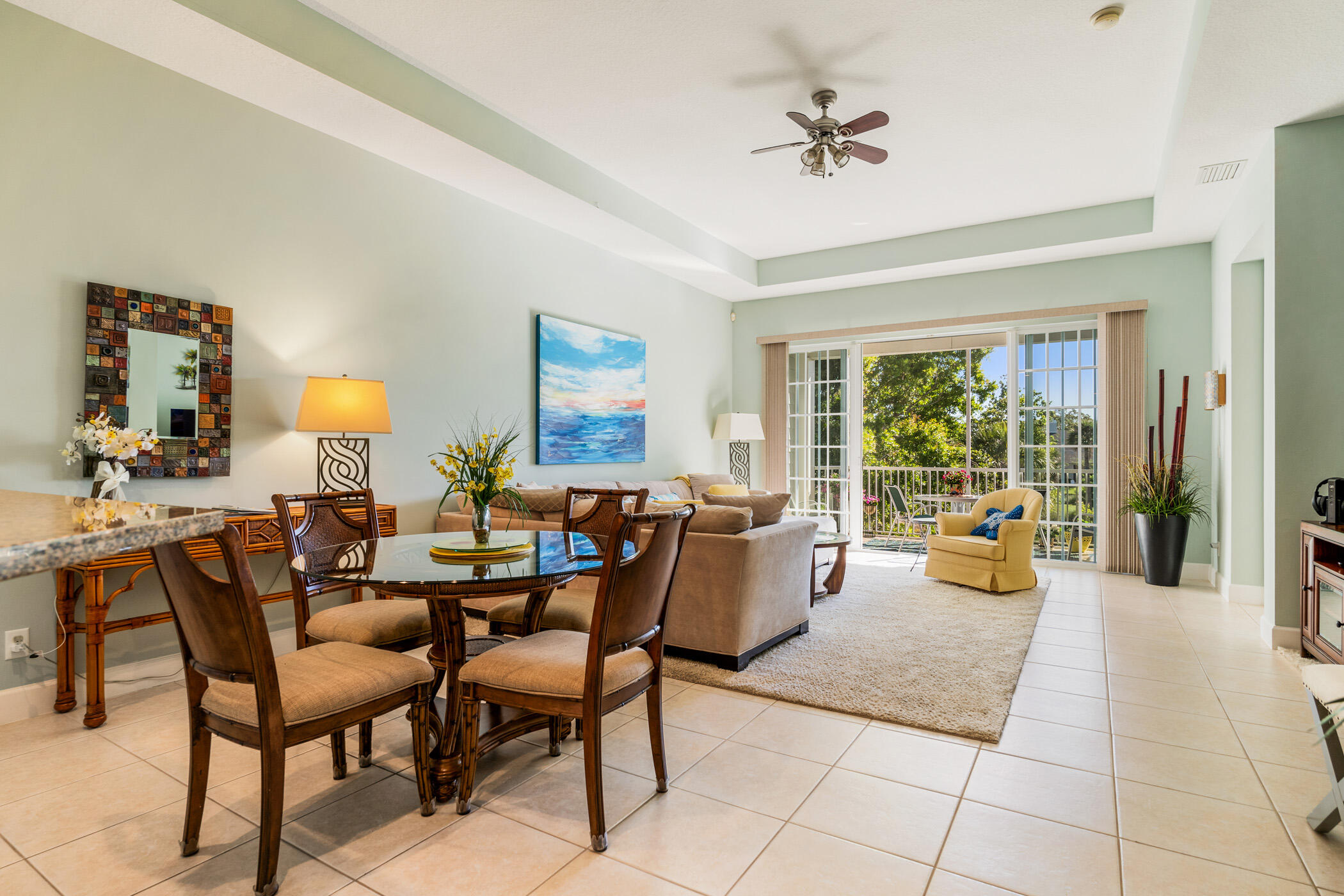 2320 Water Oak Court SW 123, Vero Beach, FL 32962