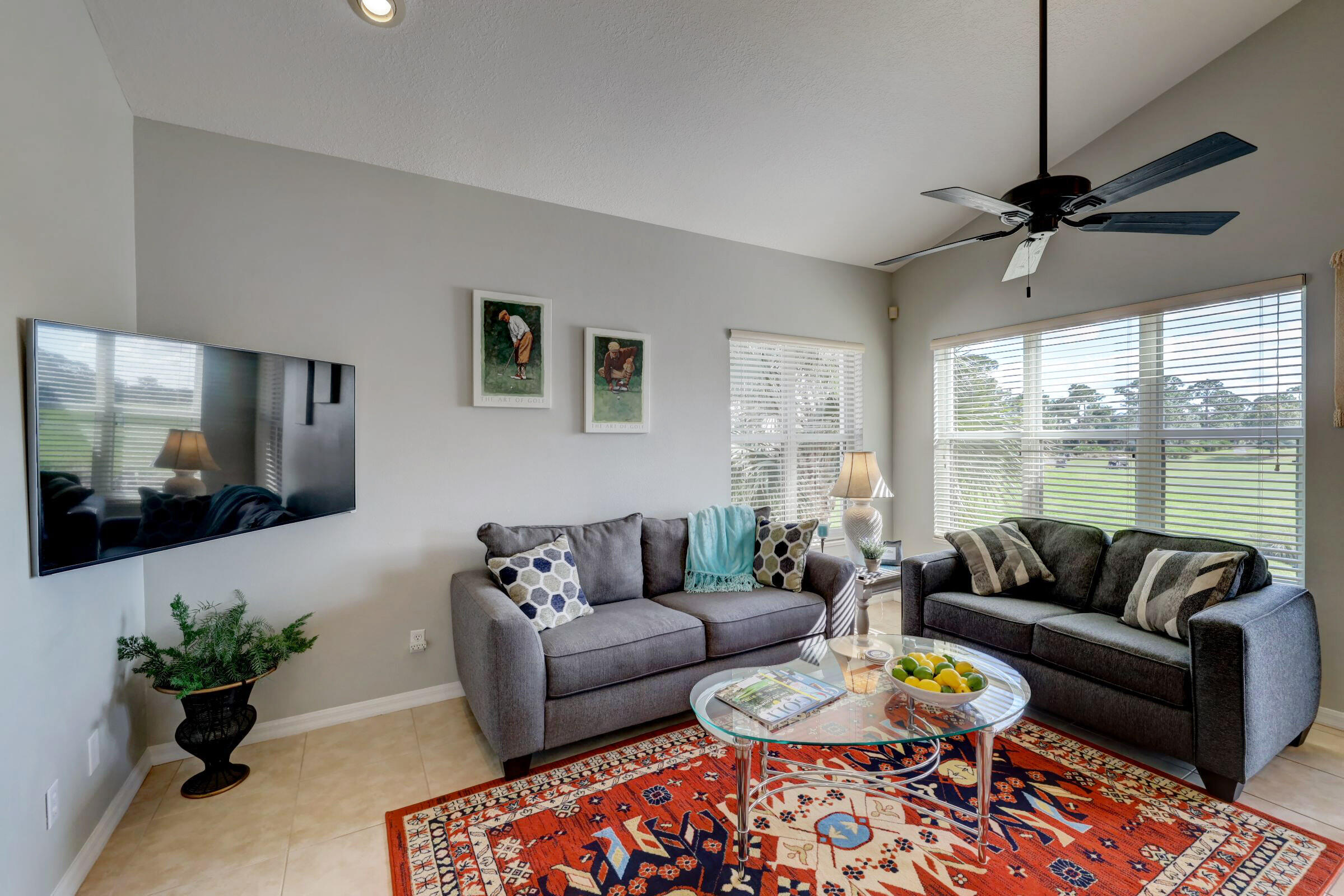 9821 Perfect Drive A, Port St. Lucie, FL 34986