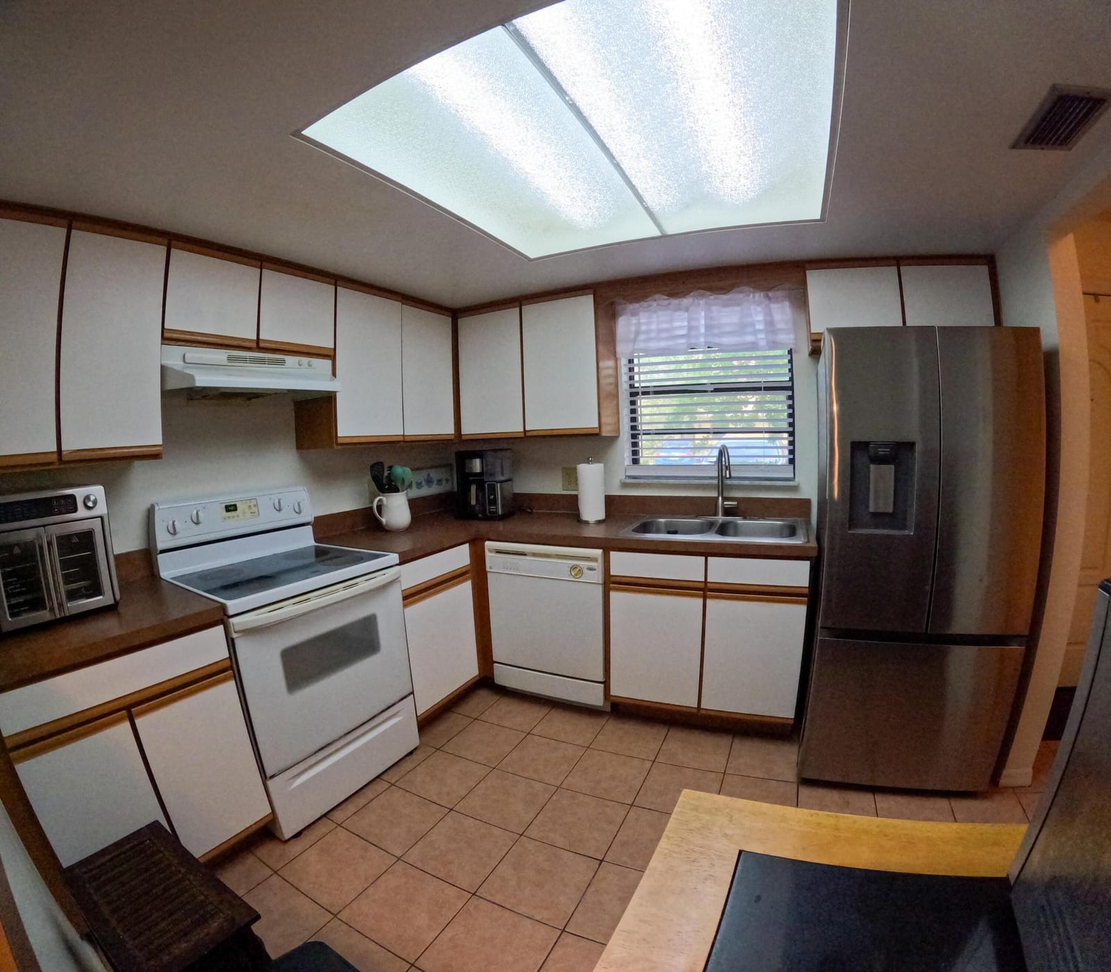 400 18th Street D, Vero Beach, FL 32960 photo 13