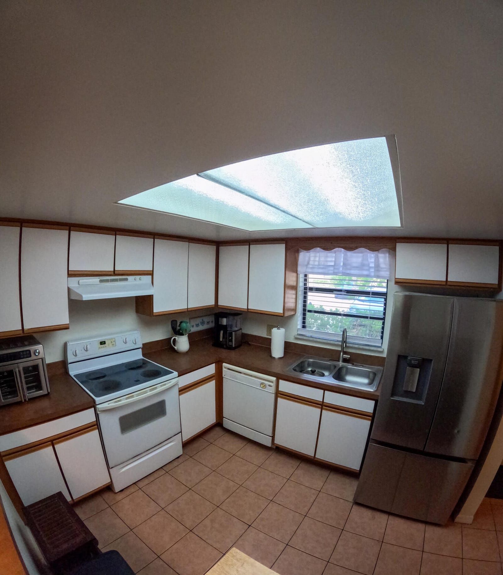 400 18th Street D, Vero Beach, FL 32960 photo 14