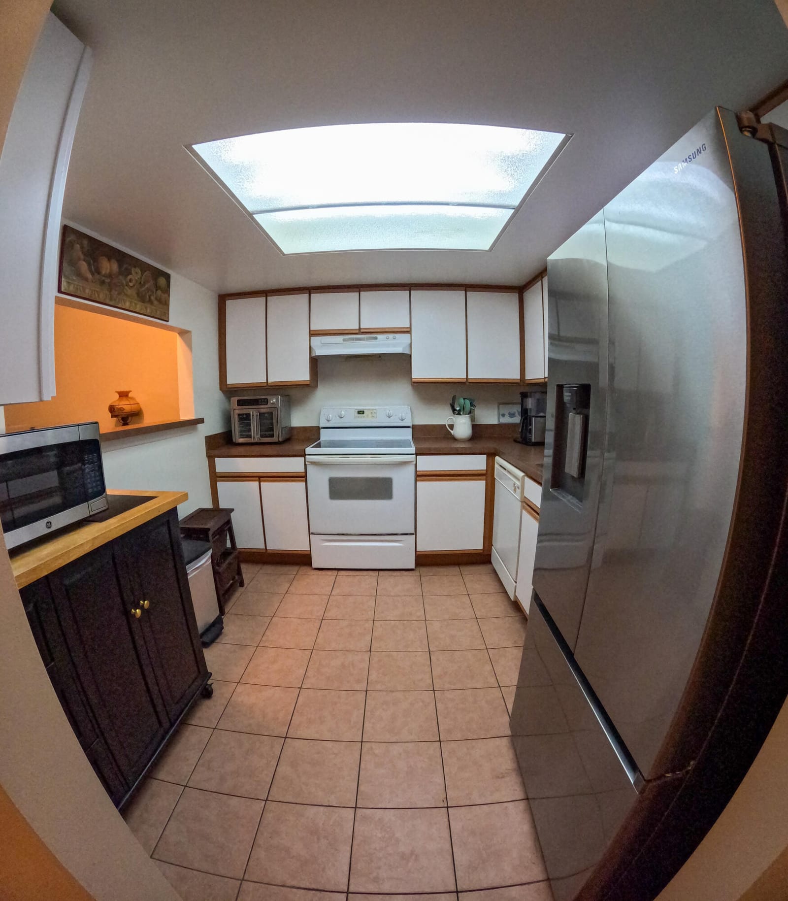 400 18th Street D, Vero Beach, FL 32960 photo 15