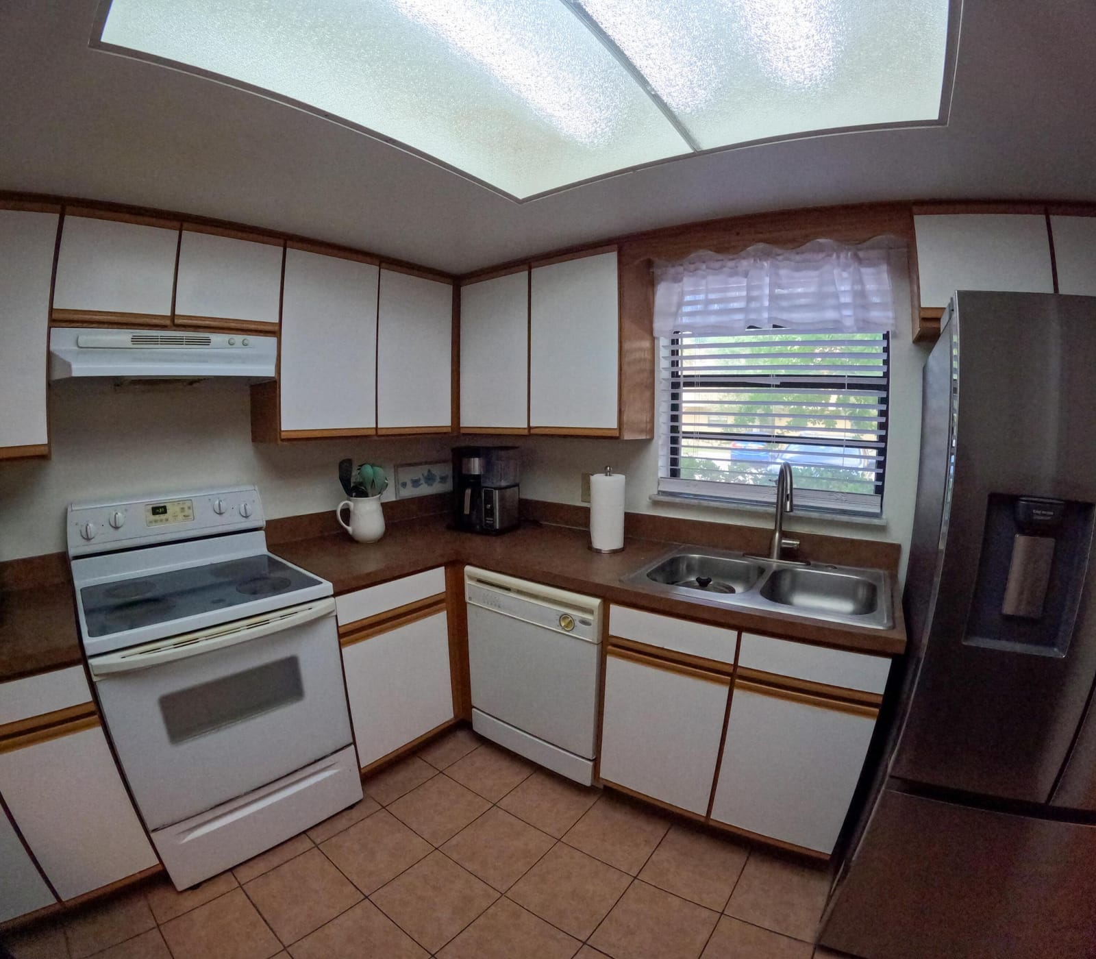 400 18th Street D, Vero Beach, FL 32960 photo 16