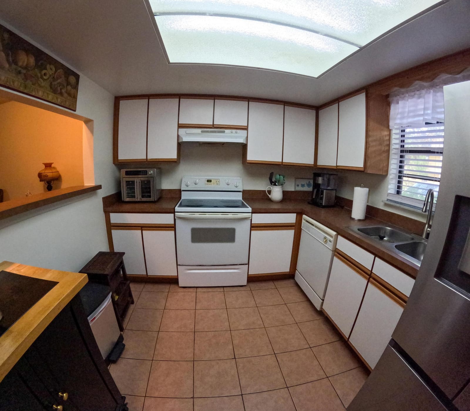 400 18th Street D, Vero Beach, FL 32960 photo 17