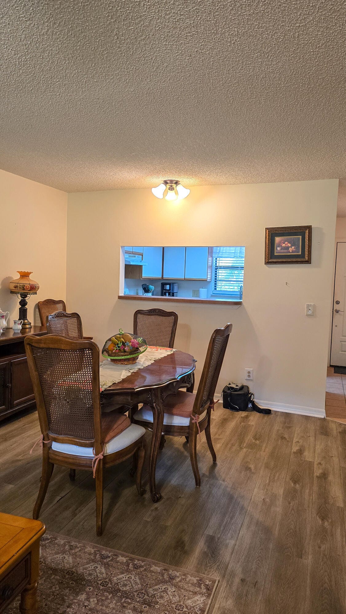 400 18th Street D, Vero Beach, FL 32960 photo 20