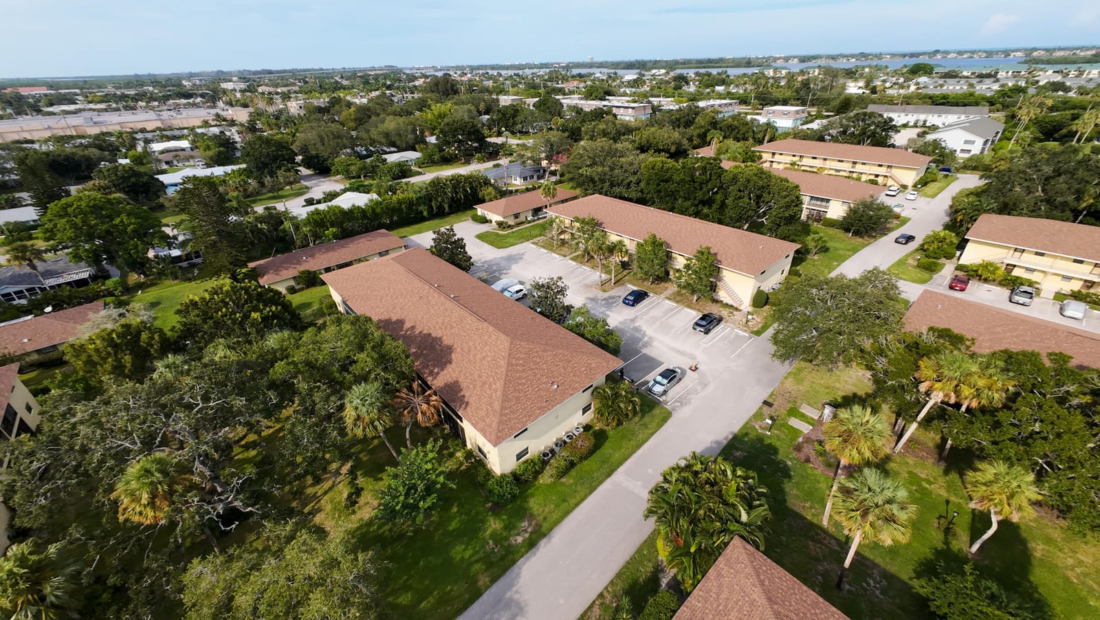 400 18th Street D, Vero Beach, FL 32960 photo 3