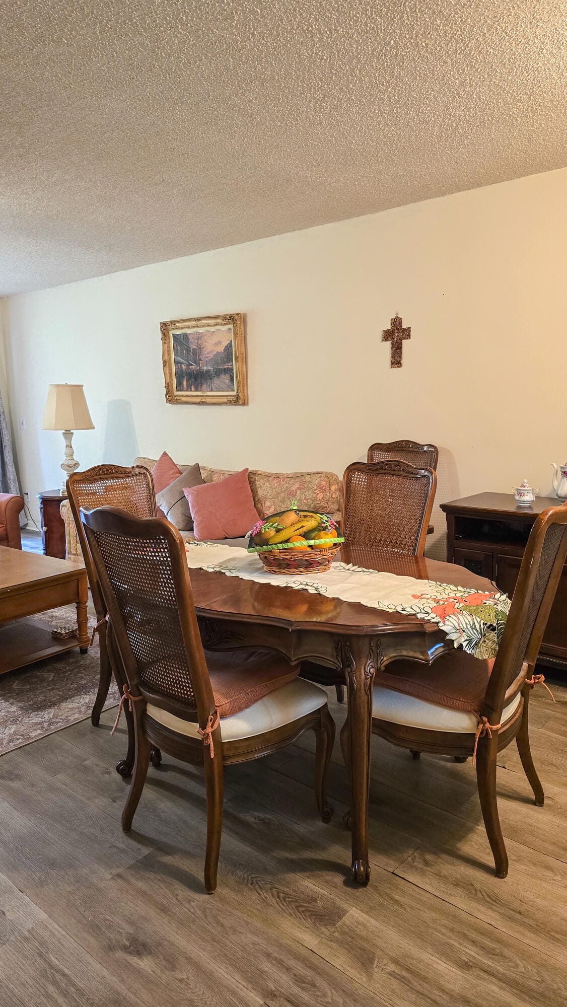 400 18th Street D, Vero Beach, FL 32960 photo 21