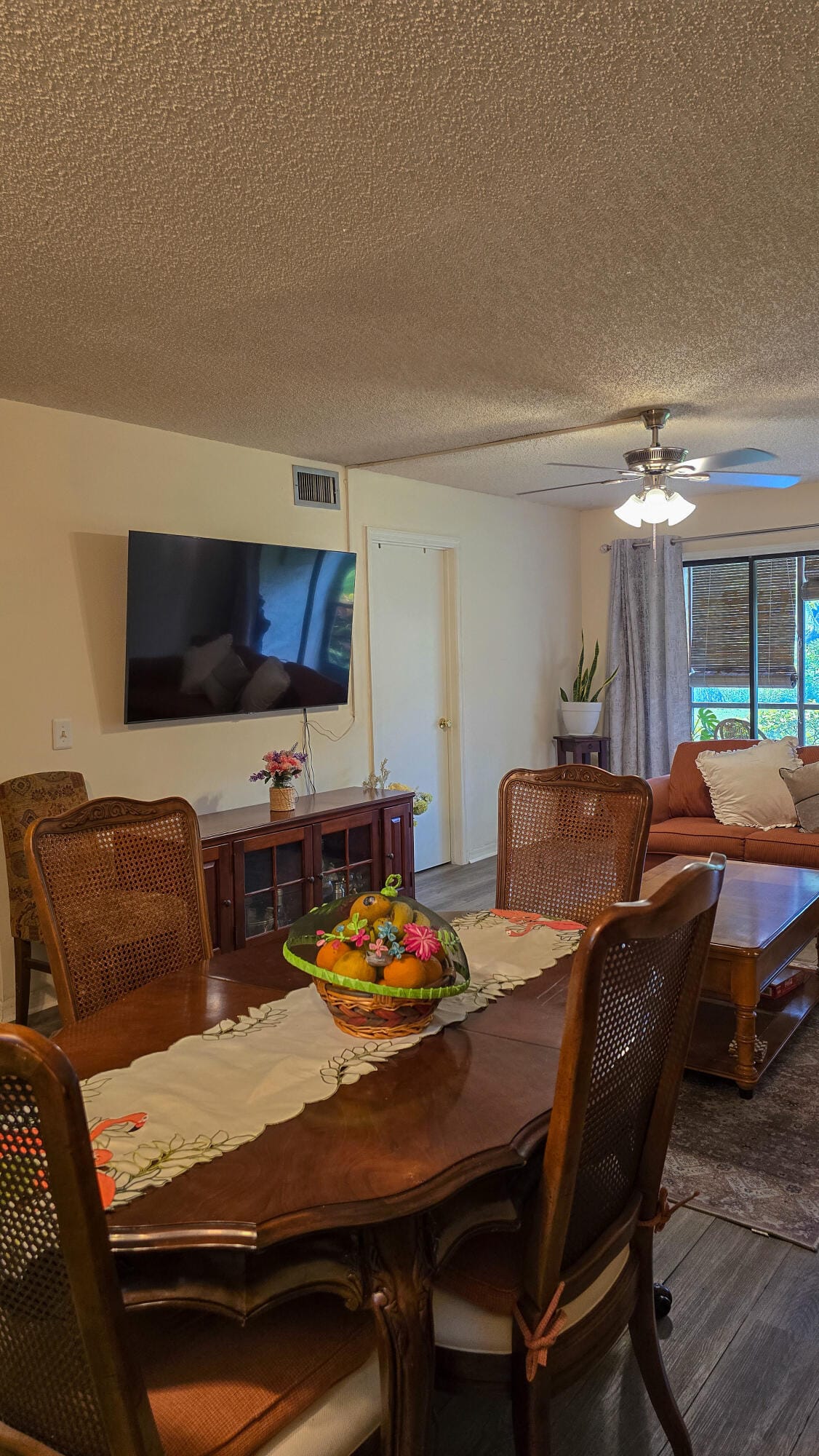 400 18th Street D, Vero Beach, FL 32960 photo 22